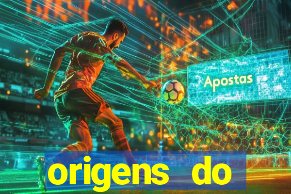 origens do totalitarismo pdf